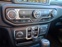 Thumbnail image of 2023 Jeep Wrangler at Rossi Chrysler Dodge Jeep Ram