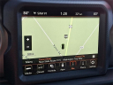 Thumbnail image of 2023 Jeep Wrangler at Rossi Chrysler Dodge Jeep Ram