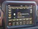 Thumbnail image of 2023 Jeep Wrangler at Rossi Chrysler Dodge Jeep Ram