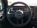 Thumbnail image of 2023 Jeep Wrangler at Rossi Chrysler Dodge Jeep Ram