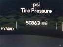 Thumbnail image of 2023 Jeep Wrangler at Rossi Chrysler Dodge Jeep Ram