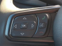 Thumbnail image of 2023 Jeep Wrangler at Rossi Chrysler Dodge Jeep Ram