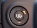 Thumbnail image of 2023 Jeep Wrangler at Rossi Chrysler Dodge Jeep Ram
