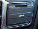 Thumbnail image of 2023 Jeep Wrangler at Rossi Chrysler Dodge Jeep Ram