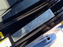 Thumbnail image of 2023 Jeep Wrangler at Rossi Chrysler Dodge Jeep Ram