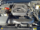 Thumbnail image of 2023 Jeep Wrangler at Rossi Chrysler Dodge Jeep Ram