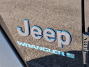 Thumbnail image of 2023 Jeep Wrangler at Rossi Chrysler Dodge Jeep Ram