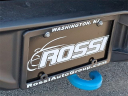 Thumbnail image of 2023 Jeep Wrangler at Rossi Chrysler Dodge Jeep Ram