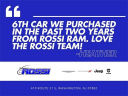 Thumbnail image of 2023 Jeep Wrangler at Rossi Chrysler Dodge Jeep Ram