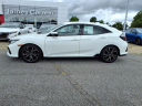 Thumbnail image of 2019 Honda Civic at James Ceranti Nissan