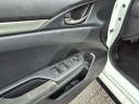 Thumbnail image of 2019 Honda Civic at James Ceranti Nissan