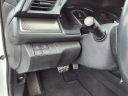 2019 Honda Civic Sport at James Ceranti Nissan