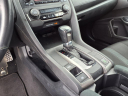 Thumbnail image of 2019 Honda Civic at James Ceranti Nissan