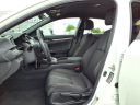 Thumbnail image of 2019 Honda Civic at James Ceranti Nissan