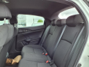 Thumbnail image of 2019 Honda Civic at James Ceranti Nissan