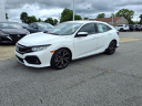 Thumbnail image of 2019 Honda Civic at James Ceranti Nissan