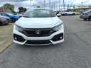 Thumbnail image of 2019 Honda Civic at James Ceranti Nissan