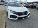 Thumbnail image of 2019 Honda Civic at James Ceranti Nissan