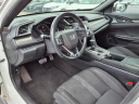 Thumbnail image of 2019 Honda Civic at James Ceranti Nissan