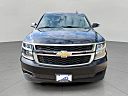 Thumbnail image of 2019 Chevrolet Suburban at Bergstrom Chevrolet of Madison Inc