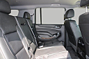 Thumbnail image of 2019 Chevrolet Suburban at Bergstrom Chevrolet of Madison Inc