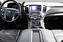 Thumbnail image of 2019 Chevrolet Suburban at Bergstrom Chevrolet of Madison Inc