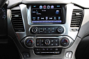 Thumbnail image of 2019 Chevrolet Suburban at Bergstrom Chevrolet of Madison Inc
