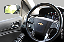 Thumbnail image of 2019 Chevrolet Suburban at Bergstrom Chevrolet of Madison Inc