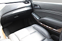 Thumbnail image of 2019 Chevrolet Suburban at Bergstrom Chevrolet of Madison Inc