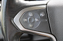 Thumbnail image of 2019 Chevrolet Suburban at Bergstrom Chevrolet of Madison Inc