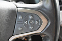 Thumbnail image of 2019 Chevrolet Suburban at Bergstrom Chevrolet of Madison Inc