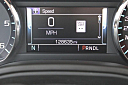 Thumbnail image of 2019 Chevrolet Suburban at Bergstrom Chevrolet of Madison Inc