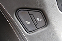 Thumbnail image of 2019 Chevrolet Suburban at Bergstrom Chevrolet of Madison Inc