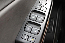 Thumbnail image of 2019 Chevrolet Suburban at Bergstrom Chevrolet of Madison Inc