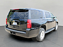 Thumbnail image of 2019 Chevrolet Suburban at Bergstrom Chevrolet of Madison Inc