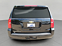 Thumbnail image of 2019 Chevrolet Suburban at Bergstrom Chevrolet of Madison Inc