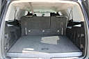 Thumbnail image of 2019 Chevrolet Suburban at Bergstrom Chevrolet of Madison Inc