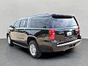 Thumbnail image of 2019 Chevrolet Suburban at Bergstrom Chevrolet of Madison Inc