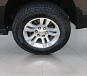 Thumbnail image of 2019 Chevrolet Suburban at Bergstrom Chevrolet of Madison Inc