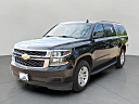 Thumbnail image of 2019 Chevrolet Suburban at Bergstrom Chevrolet of Madison Inc