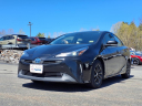 Thumbnail image of 2022 Toyota Prius at Paul Blouin Performance