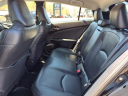2022 Toyota Prius Nightshade AWD-e at Paul Blouin Performance