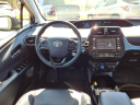 Thumbnail image of 2022 Toyota Prius at Paul Blouin Performance