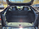 Thumbnail image of 2022 Toyota Prius at Paul Blouin Performance