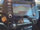 Thumbnail image of 2022 Toyota Prius at Paul Blouin Performance