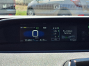 Thumbnail image of 2022 Toyota Prius at Paul Blouin Performance