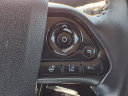 Thumbnail image of 2022 Toyota Prius at Paul Blouin Performance