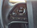 Thumbnail image of 2022 Toyota Prius at Paul Blouin Performance