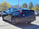 Thumbnail image of 2022 Toyota Prius at Paul Blouin Performance