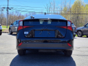 Thumbnail image of 2022 Toyota Prius at Paul Blouin Performance